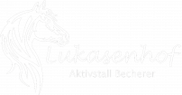 Logo Lukasenhof weiß