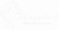 Logo Lukasenhof weiß