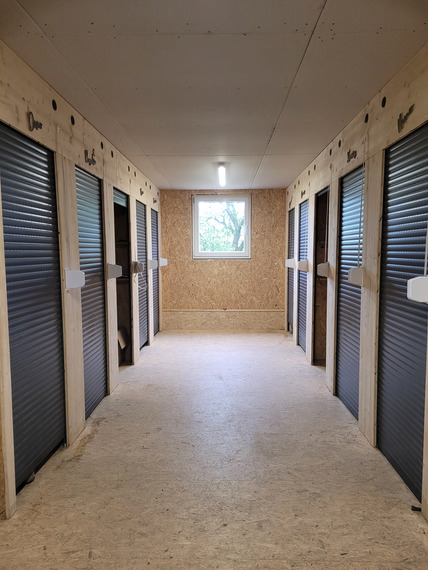 Sattelkammer_Lukasenhof_428x570